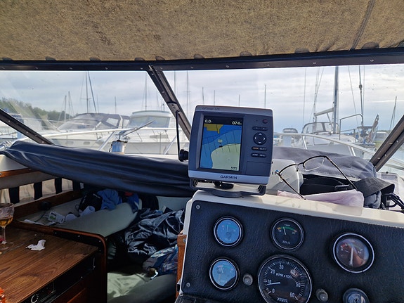 Windy 23 FC 5 of 7