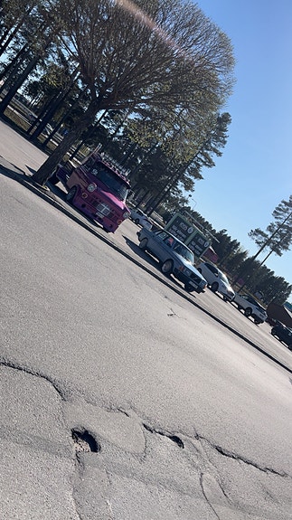 Volvo 240 5 of 6