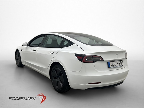Tesla Model 3 9 of 30