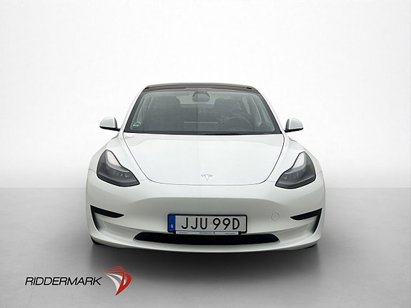 Tesla Model 3 3 of 30