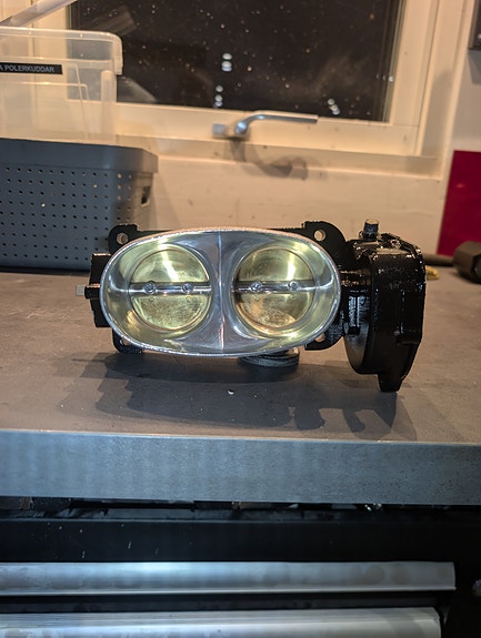 Product image 1 of 5