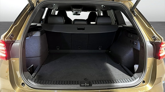 Skoda Kodiaq 12 of 14