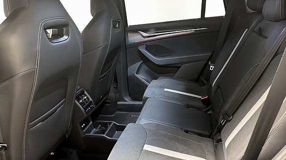 Skoda Kodiaq 11 of 14