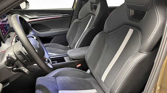 Skoda Kodiaq 8 of 14