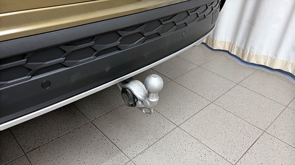 Skoda Kodiaq 14 of 14