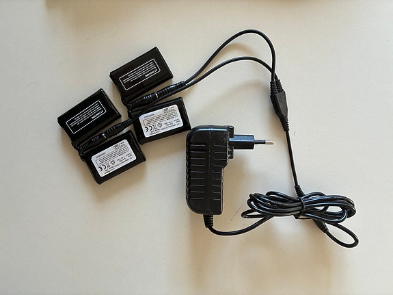 Product image 5 of 8