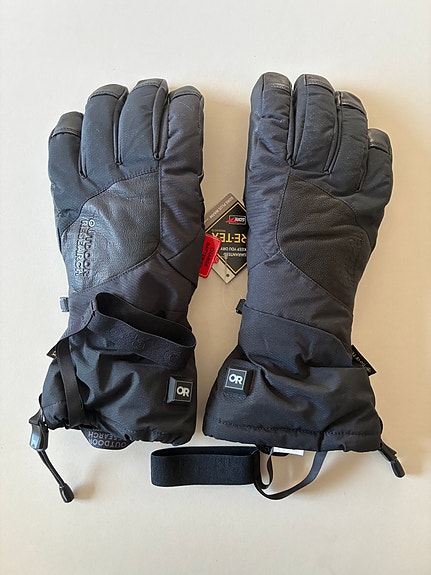 Product image 1 of 8