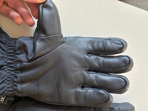 Product image 3 of 8