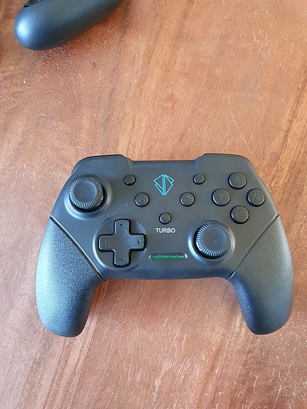Product image 4 of 7