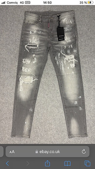 Product image 1 of 4