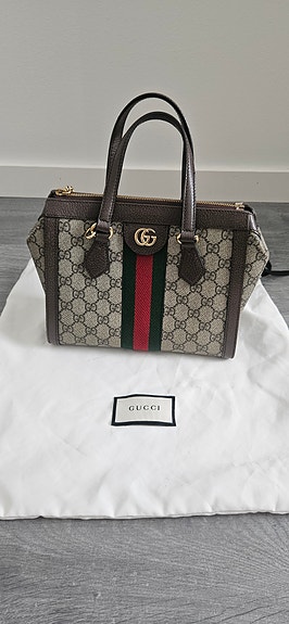 Product image 1 of 10