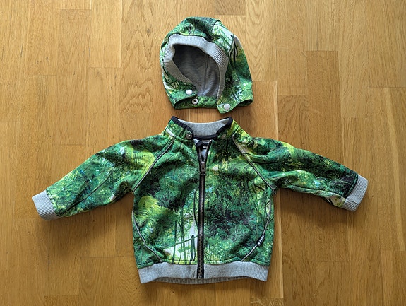 Product image 4 of 4
