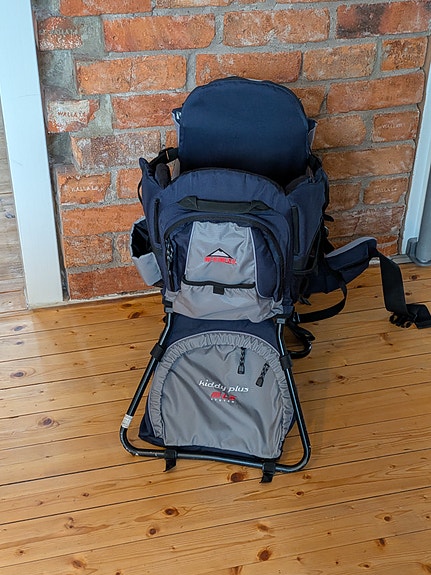 Product image 1 of 5