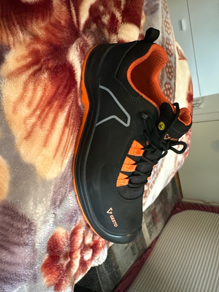 Product image 1 of 4
