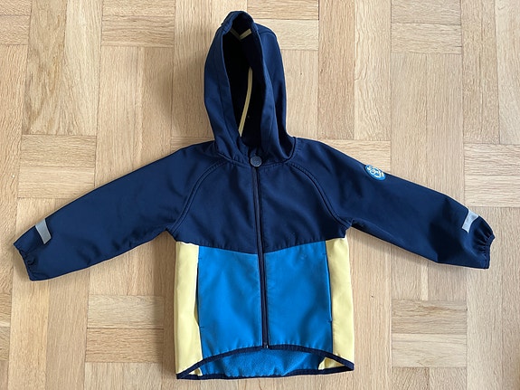 Product image 1 of 3