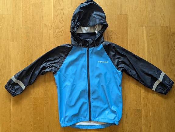 Product image 1 of 4