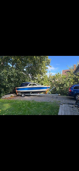 Flipper 570ht 6 of 7