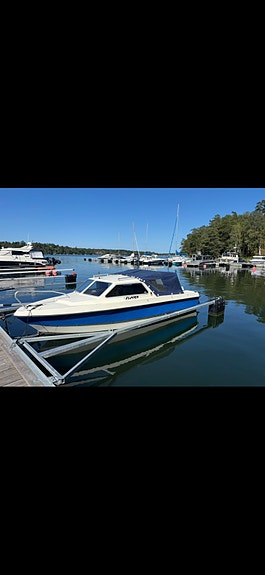 Flipper 570ht 7 of 7