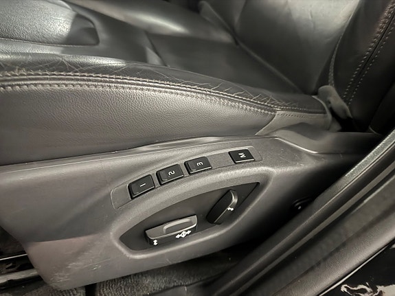 Volvo V60 17 of 18