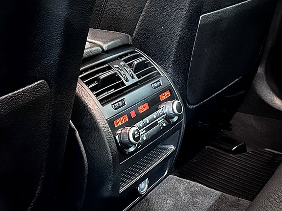 BMW 520d 24 of 24