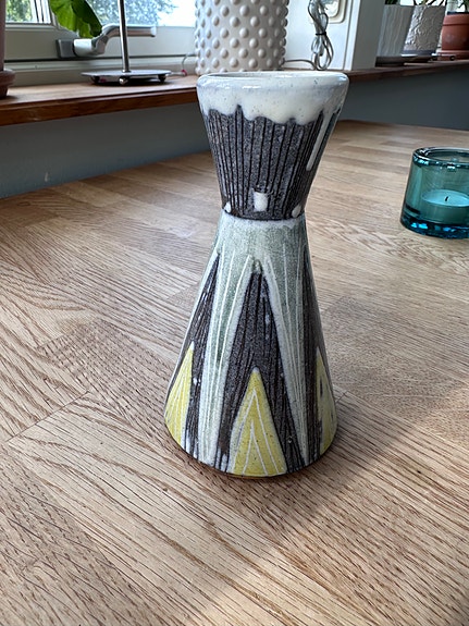 Product image 1 of 5