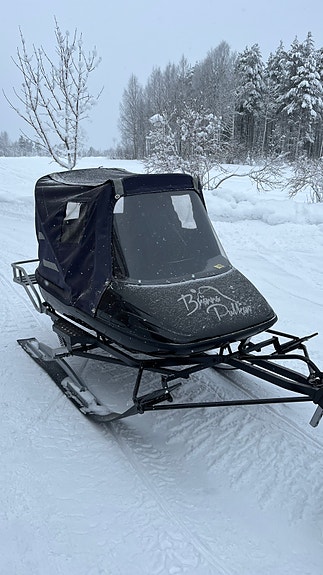 Product image 1 of 6