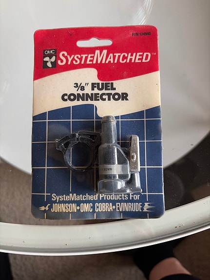 Product image 1 of 5