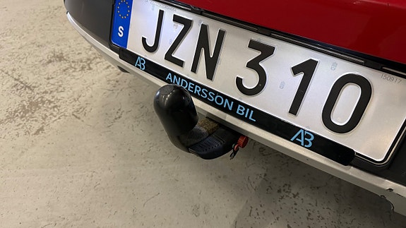 Seat Leon 24 of 25