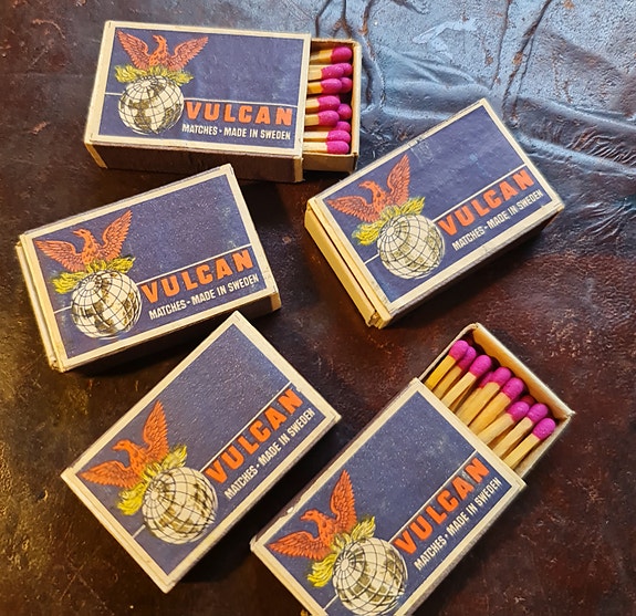 Product image 1 of 3