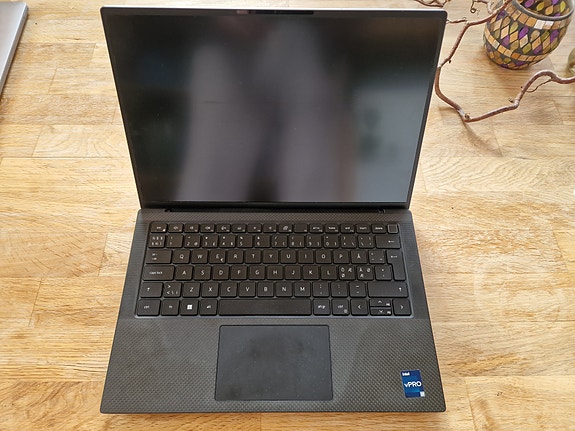 Product image 1 of 7