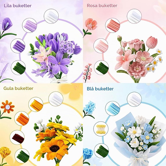 Product image 4 of 9