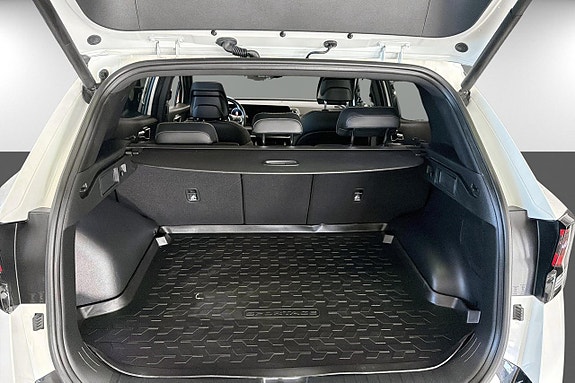 Kia Sportage 17 of 18