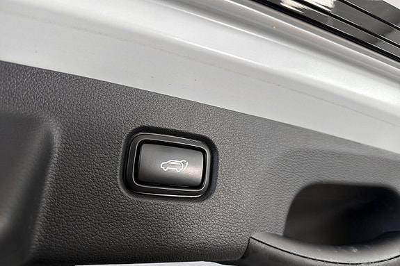 Kia Sportage 12 of 18