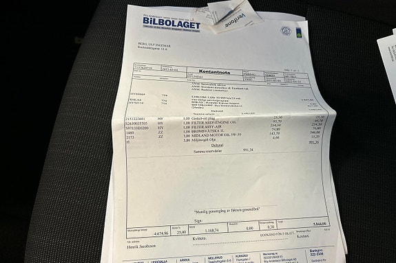 Hyundai Kona 28 of 30