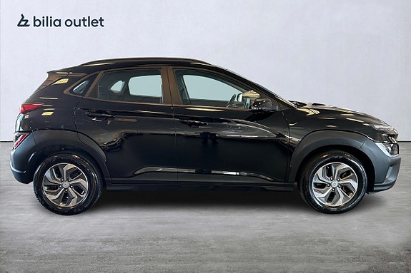 Hyundai Kona 7 of 30