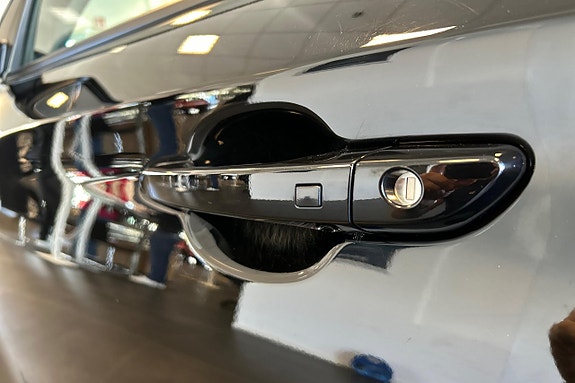 Hyundai Kona 11 of 30