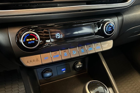 Hyundai Kona 20 of 30