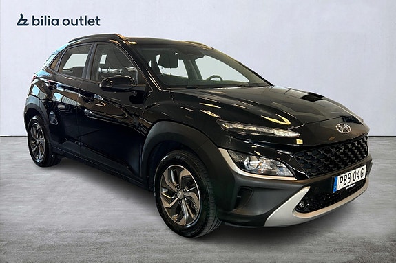 Hyundai Kona 8 of 30