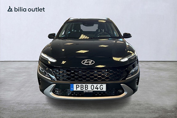 Hyundai Kona 9 of 30