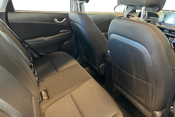 Hyundai Kona 23 of 30