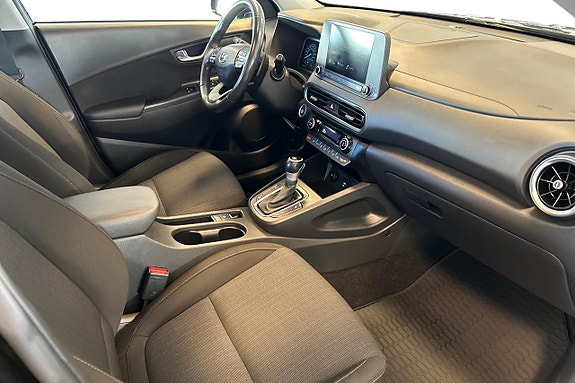 Hyundai Kona 22 of 30