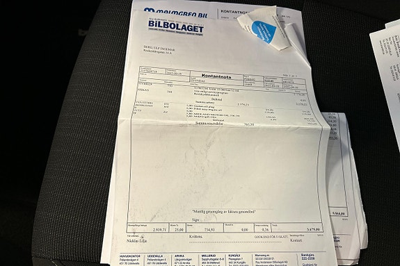 Hyundai Kona 27 of 30