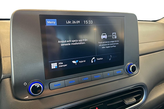 Hyundai Kona 18 of 30