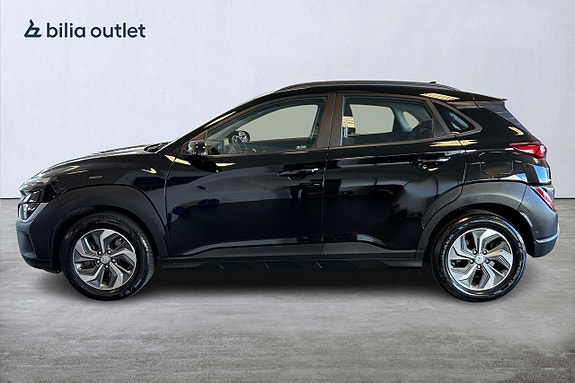Hyundai Kona 3 of 30