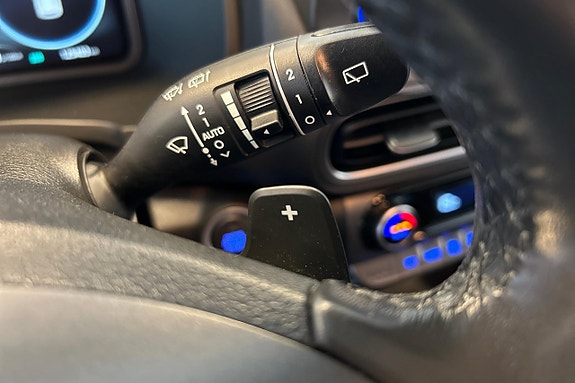 Hyundai Kona 16 of 30