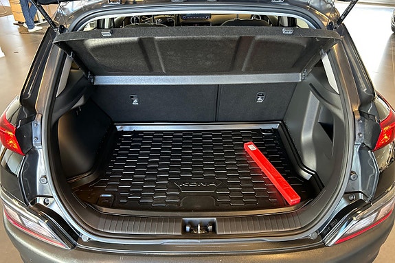 Hyundai Kona 25 of 30