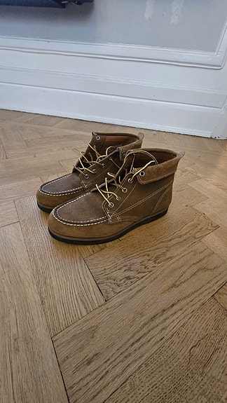 Product image 1 of 4