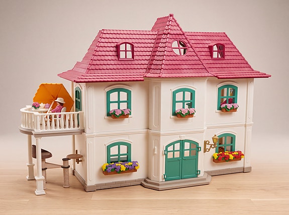 Product image 1 of 7