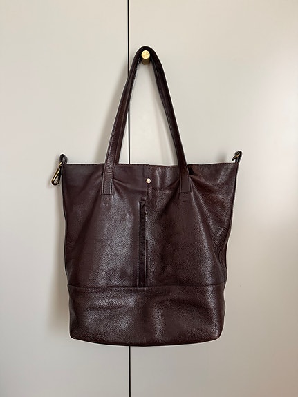 Product image 1 of 10