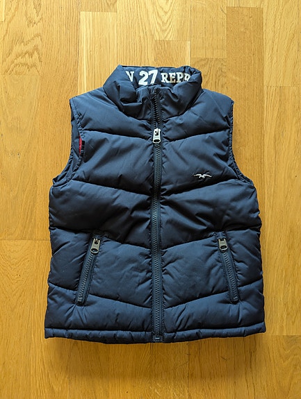 Product image 1 of 4